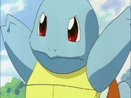 charizard תמונות-מונפשות-gif